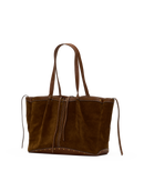 Rosalia Tote