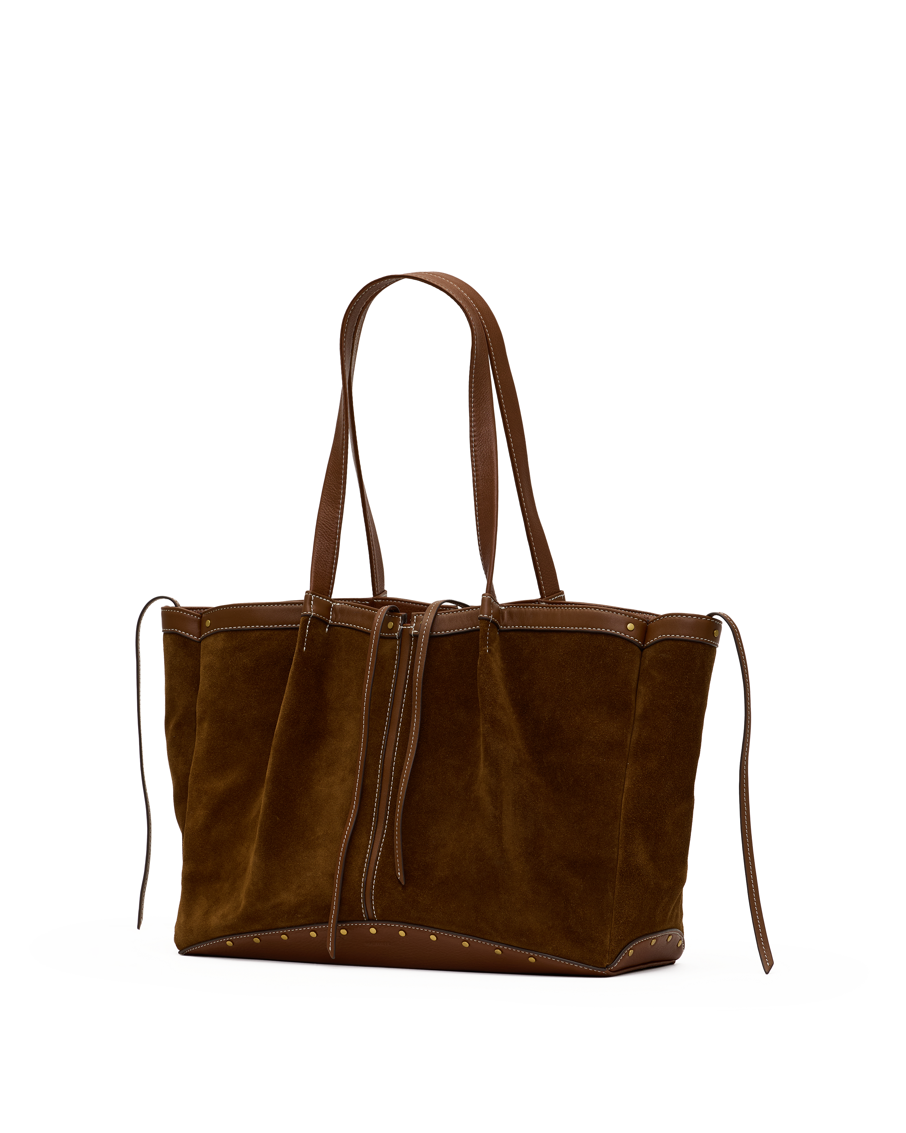 Rosalia Tote