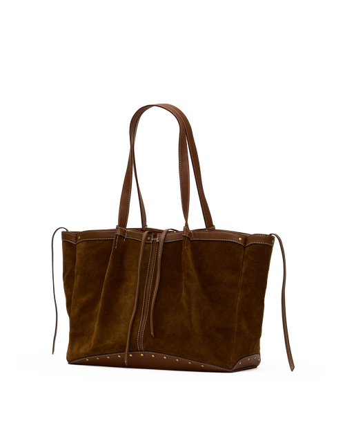 Rosalia Tote