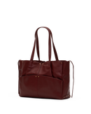 Florence Tote