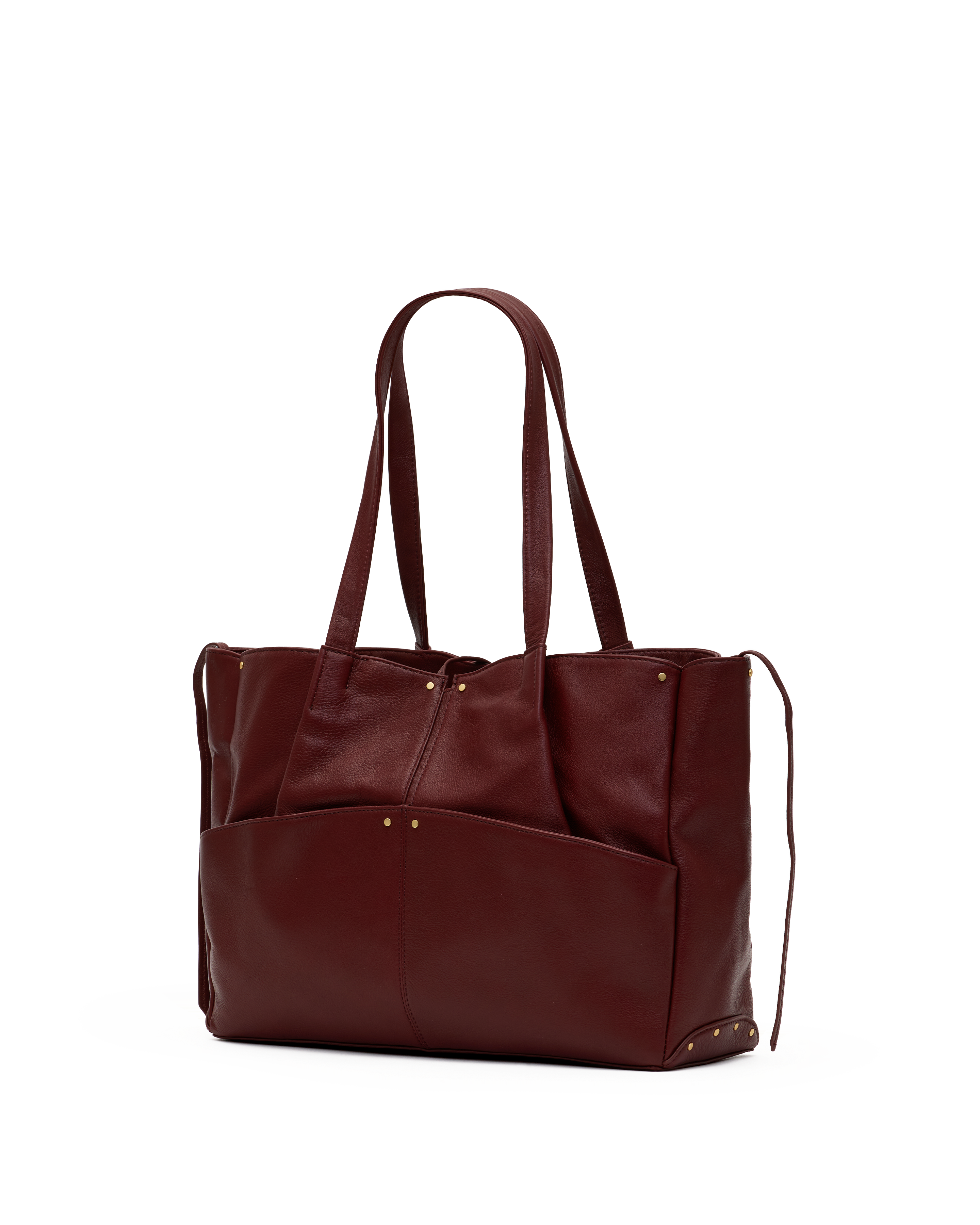 Florence Tote
