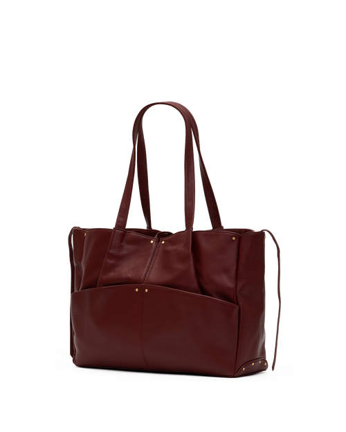 Florence Tote