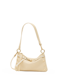 Bianca Shoulder Bag