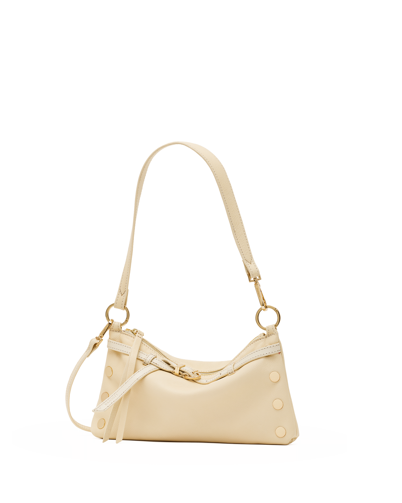 Bianca Shoulder Bag