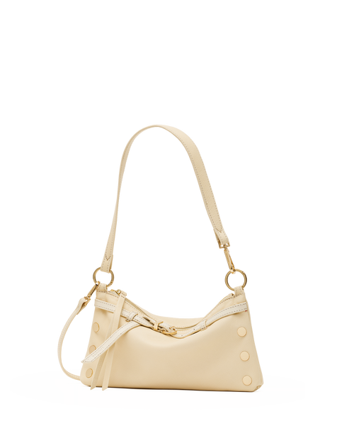Bianca Shoulder Bag
