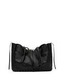 Milena Tote