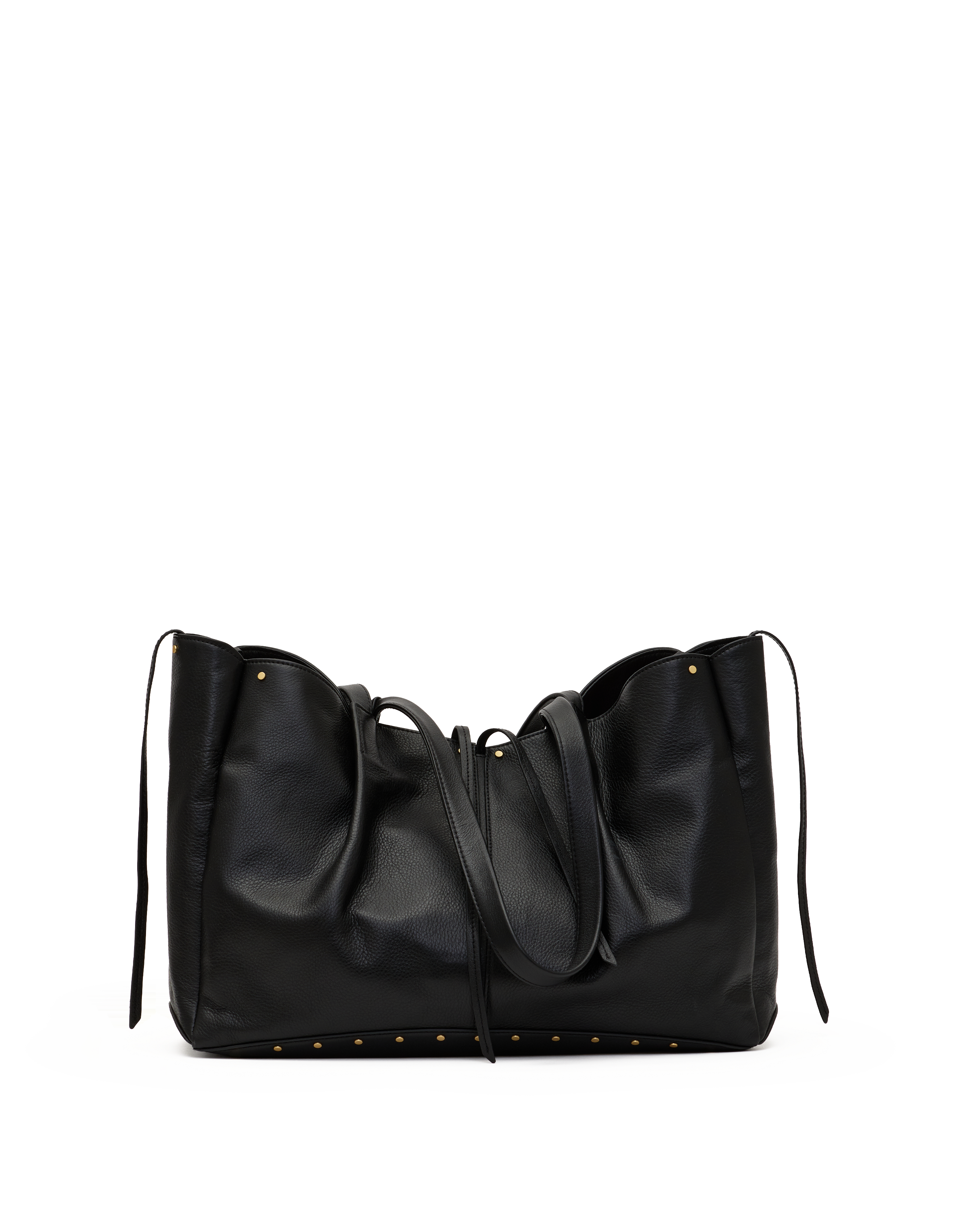 Milena Tote