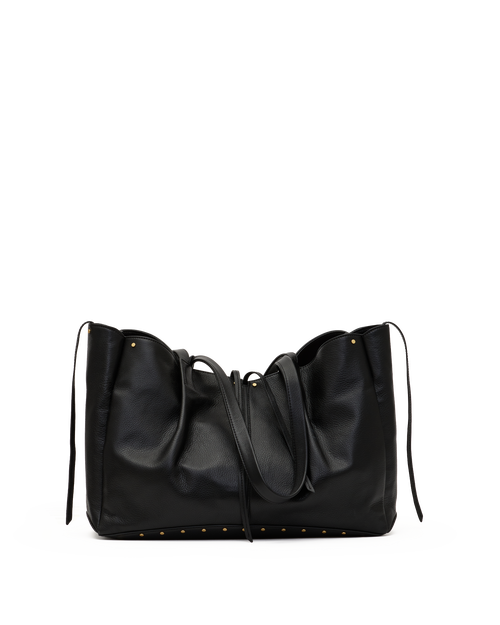 Milena Tote