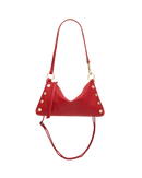 Capri The Bag