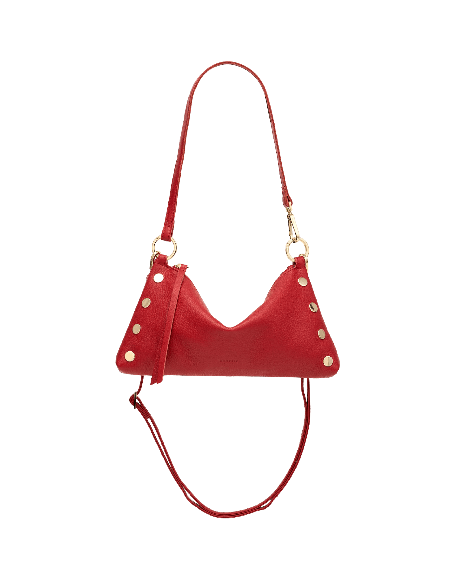 Capri The Bag