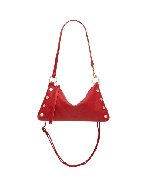 Capri The Bag