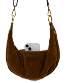 Siena Shoulder Bag