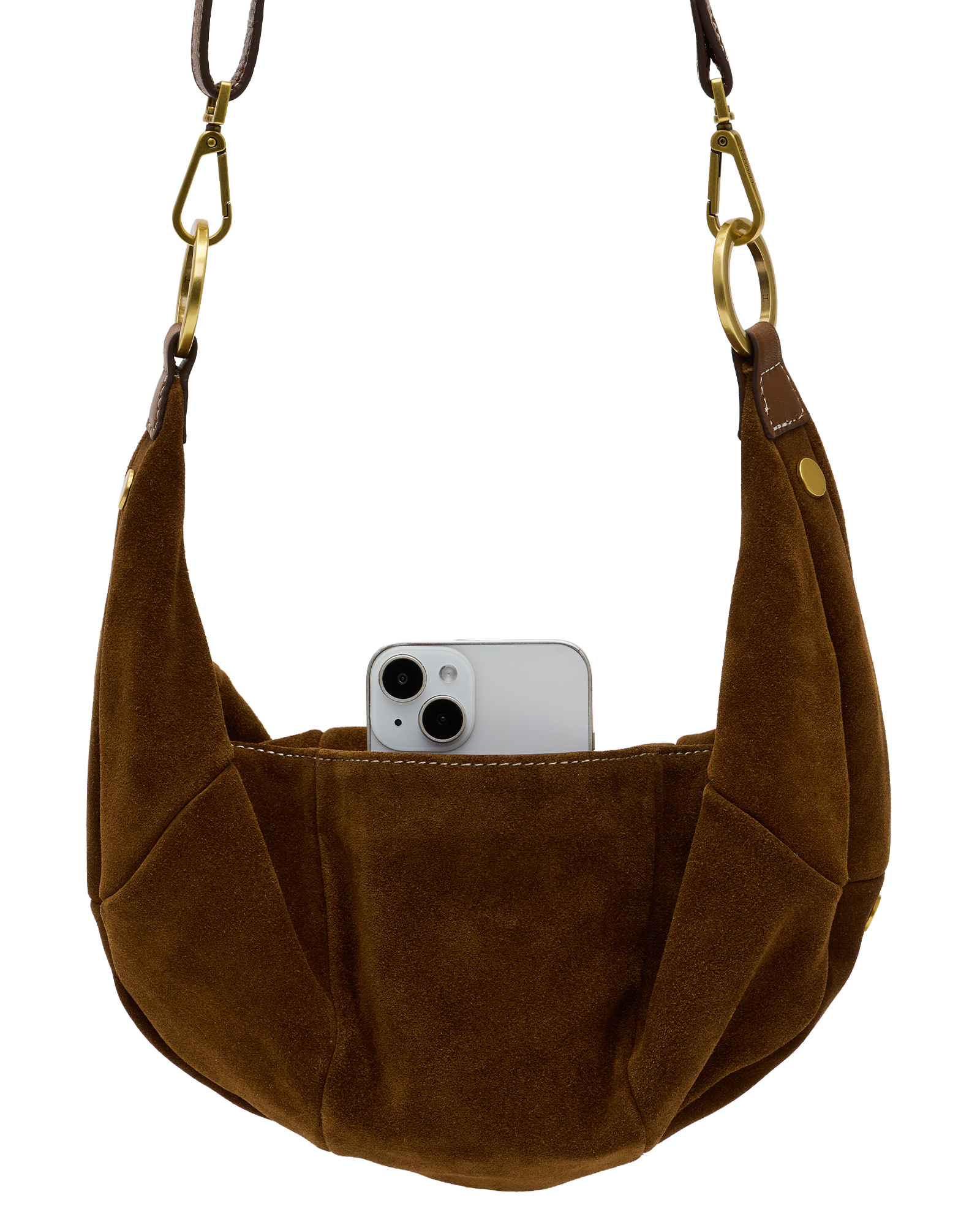 Siena Shoulder Bag
