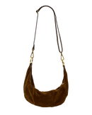 Siena Shoulder Bag