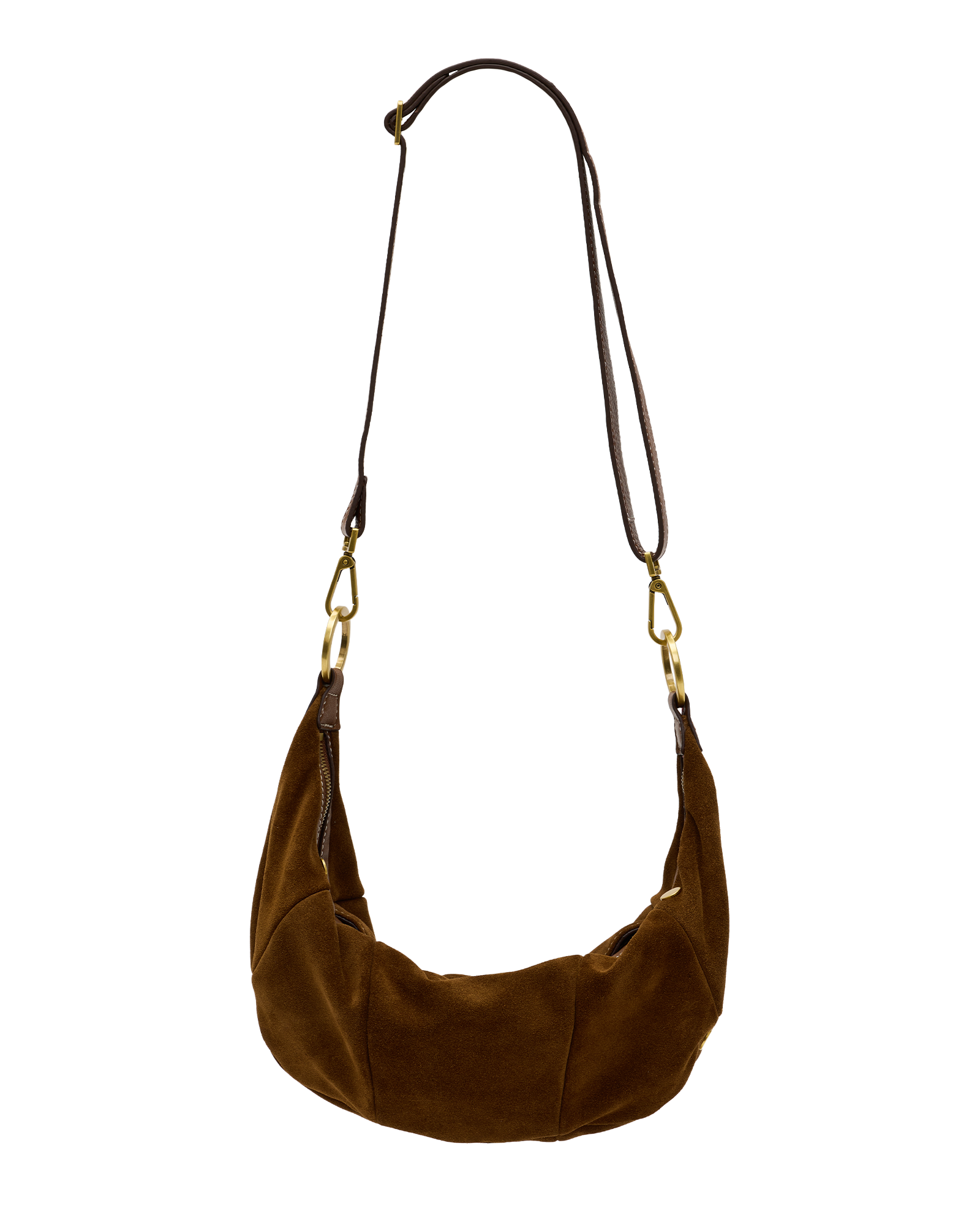 Siena Shoulder Bag