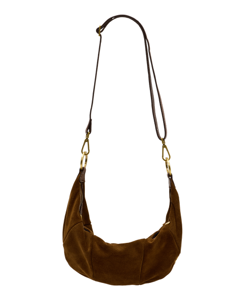 Siena Shoulder Bag