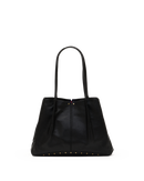 Milena Tote