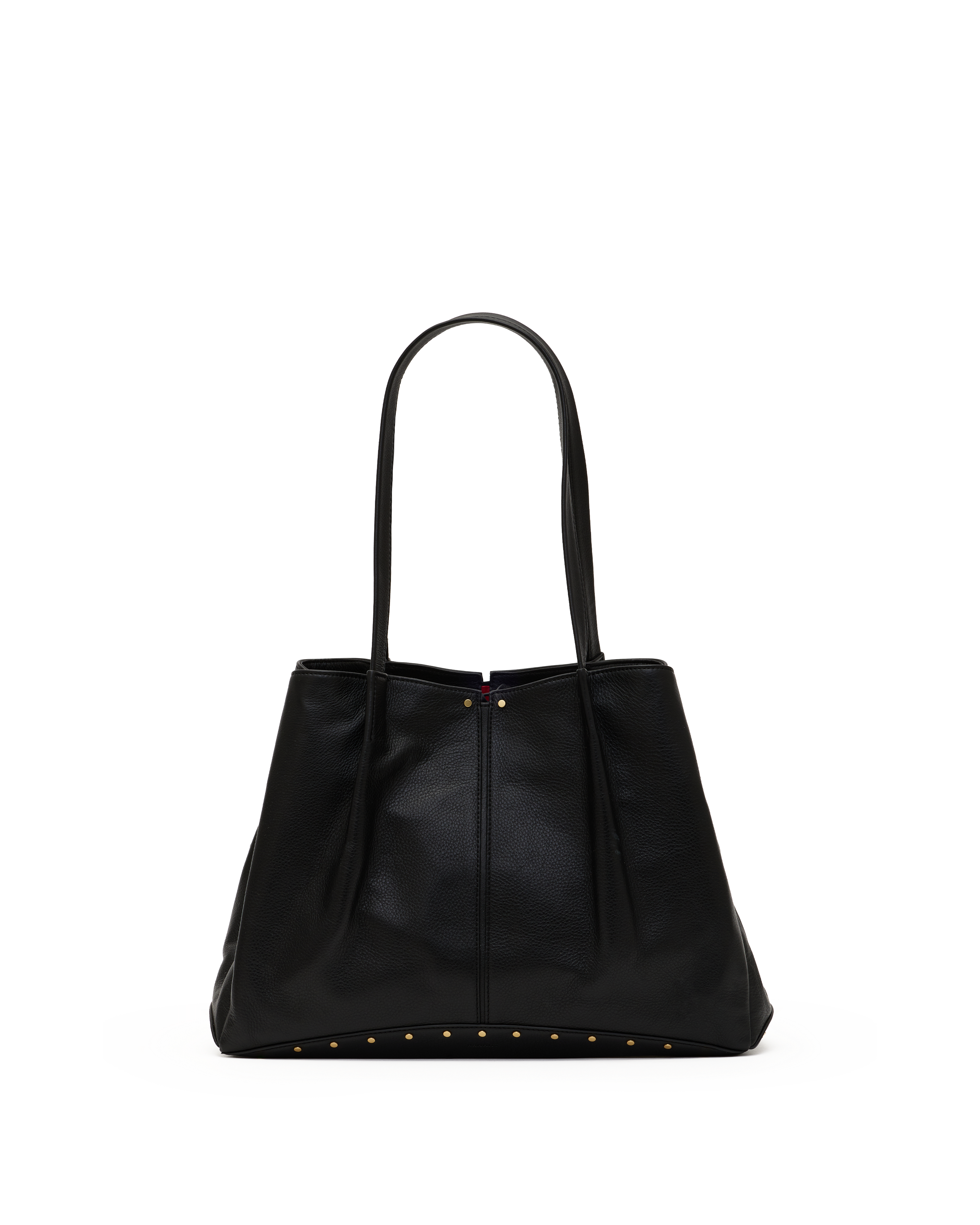 Milena Tote