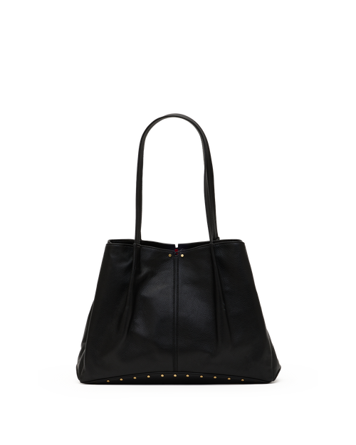 Milena Tote
