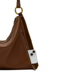 Isla Shoulder Bag