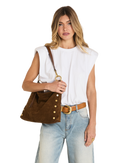 Isla Shoulder Bag