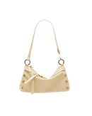 Bianca Shoulder Bag