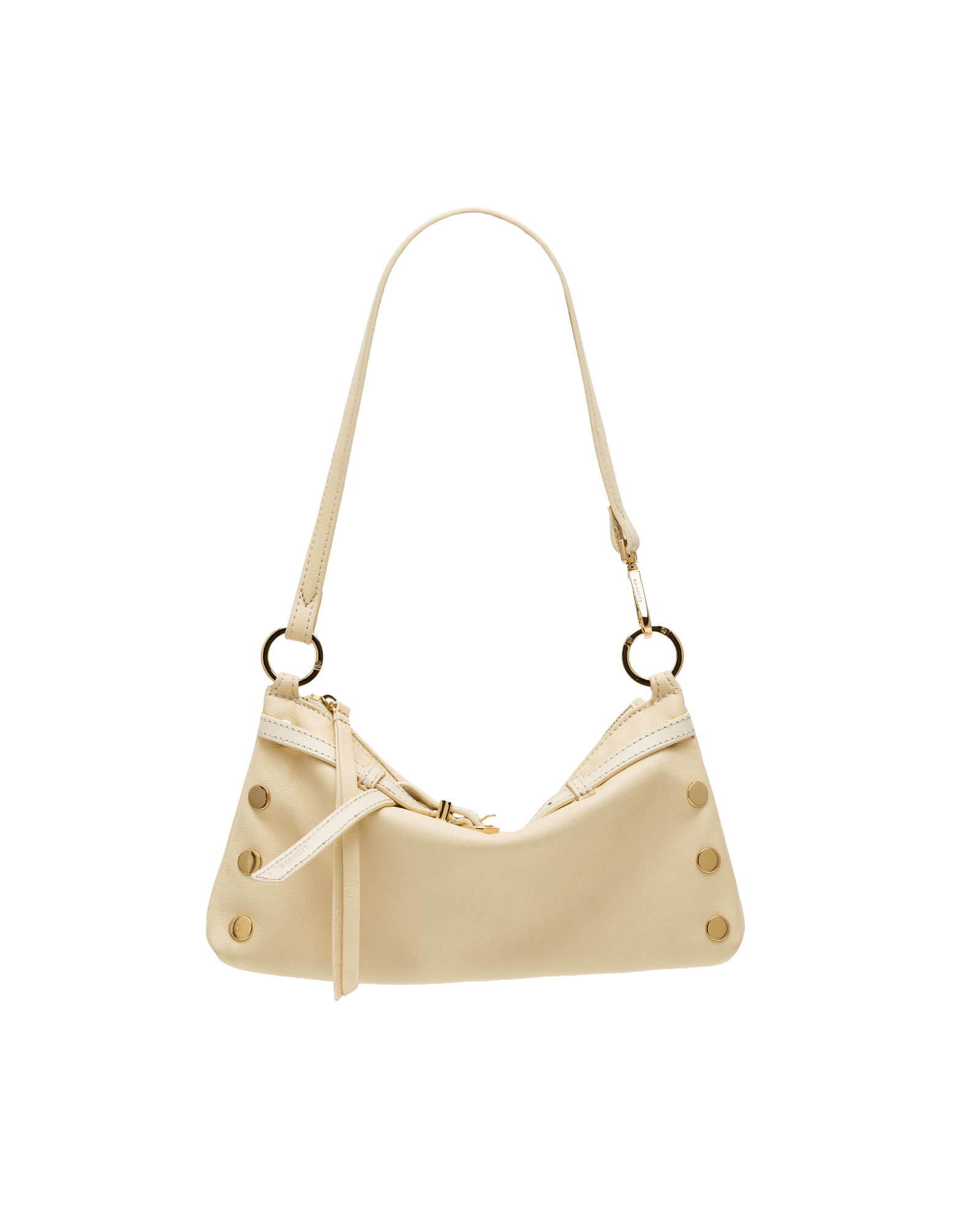 Bianca Shoulder Bag