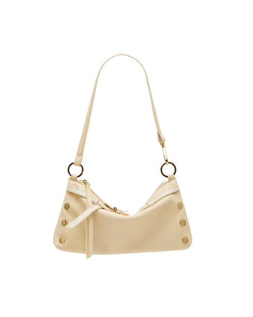 Bianca Shoulder Bag