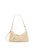 Bianca Shoulder Bag
