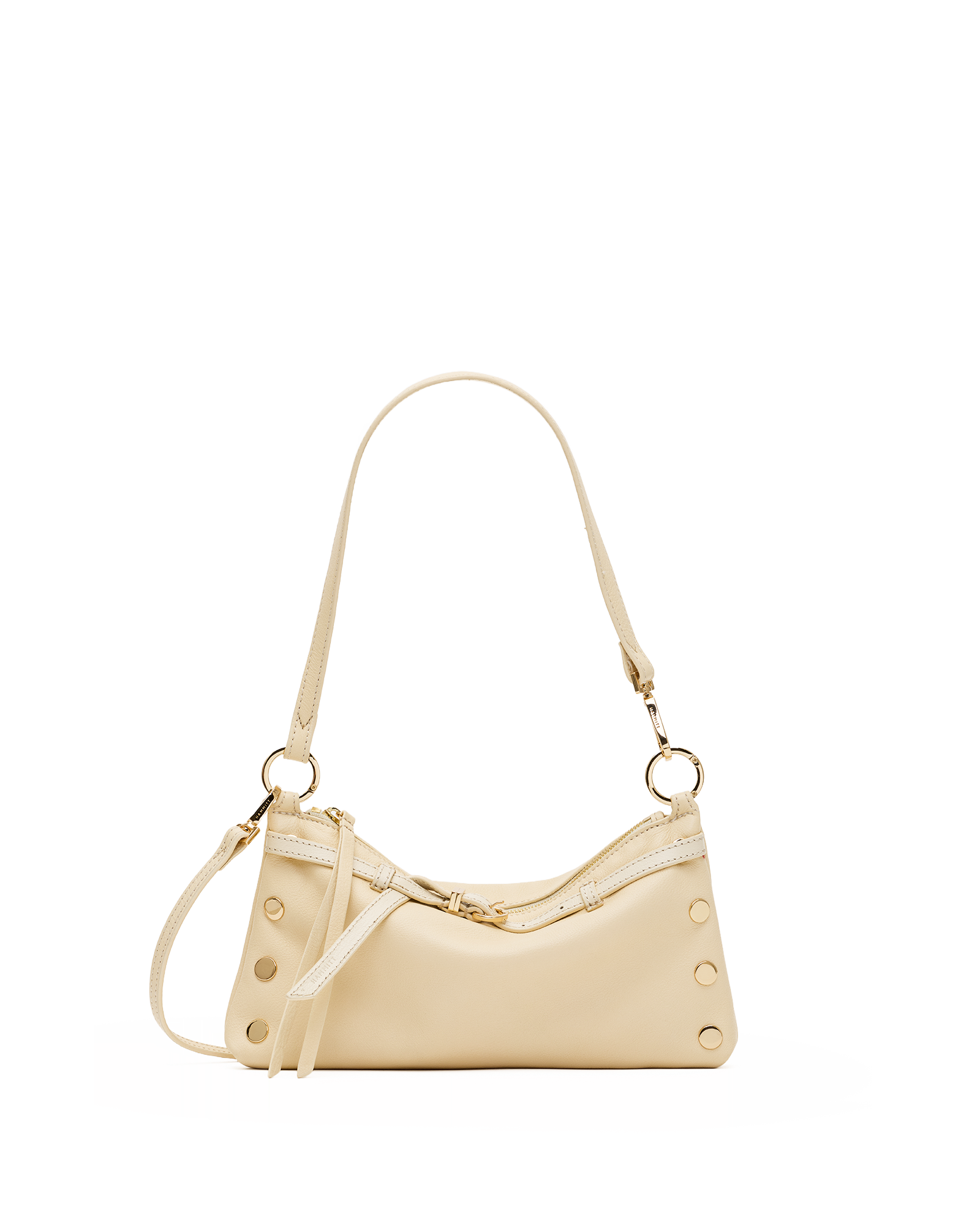 Bianca Shoulder Bag