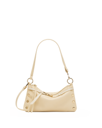 Bianca Shoulder Bag