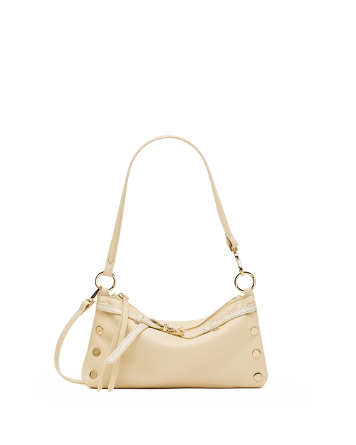 Bianca Shoulder Bag