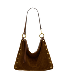 Isla Shoulder Bag