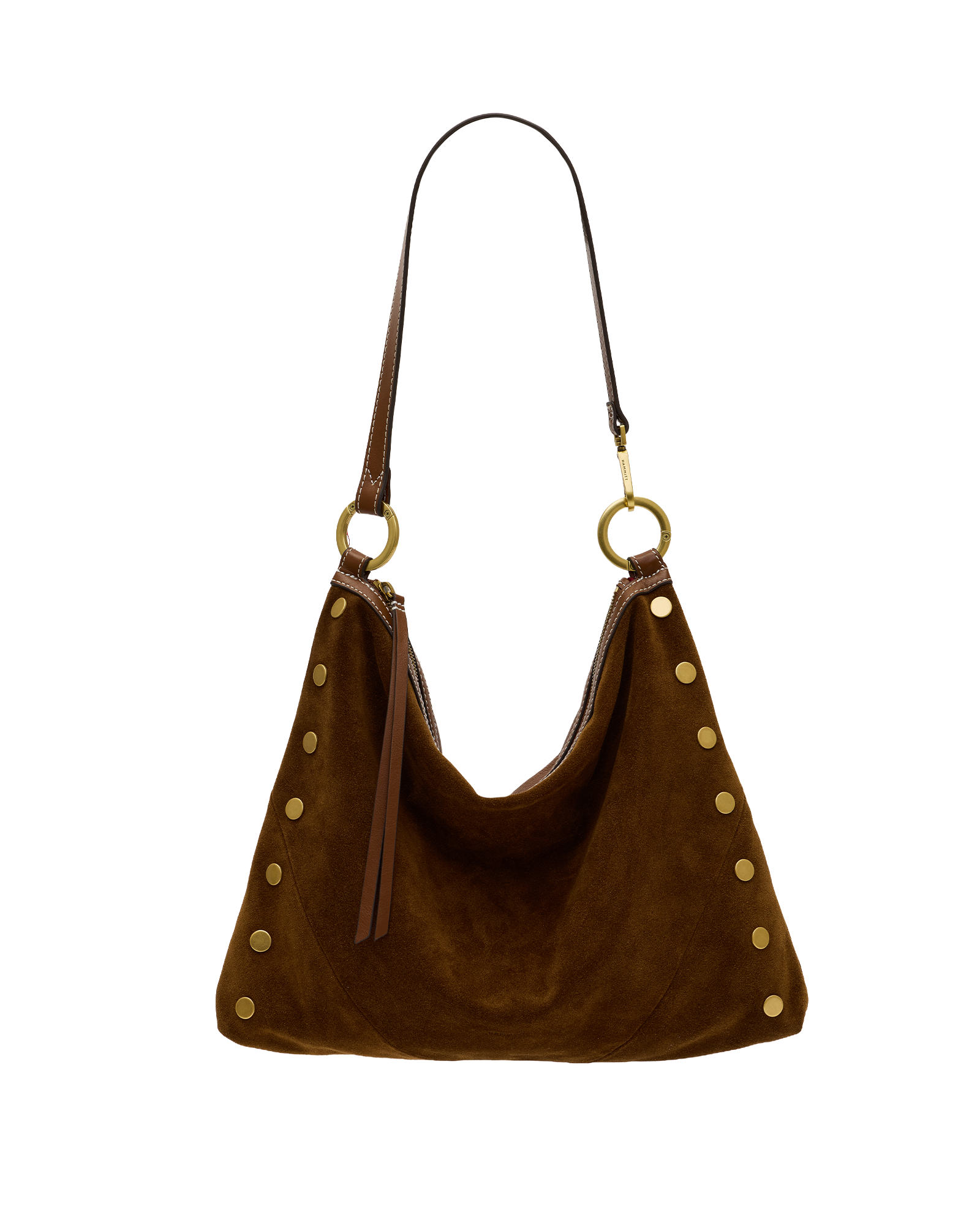 Isla Shoulder Bag