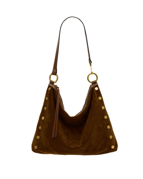 Isla Shoulder Bag