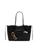 Milena Tote