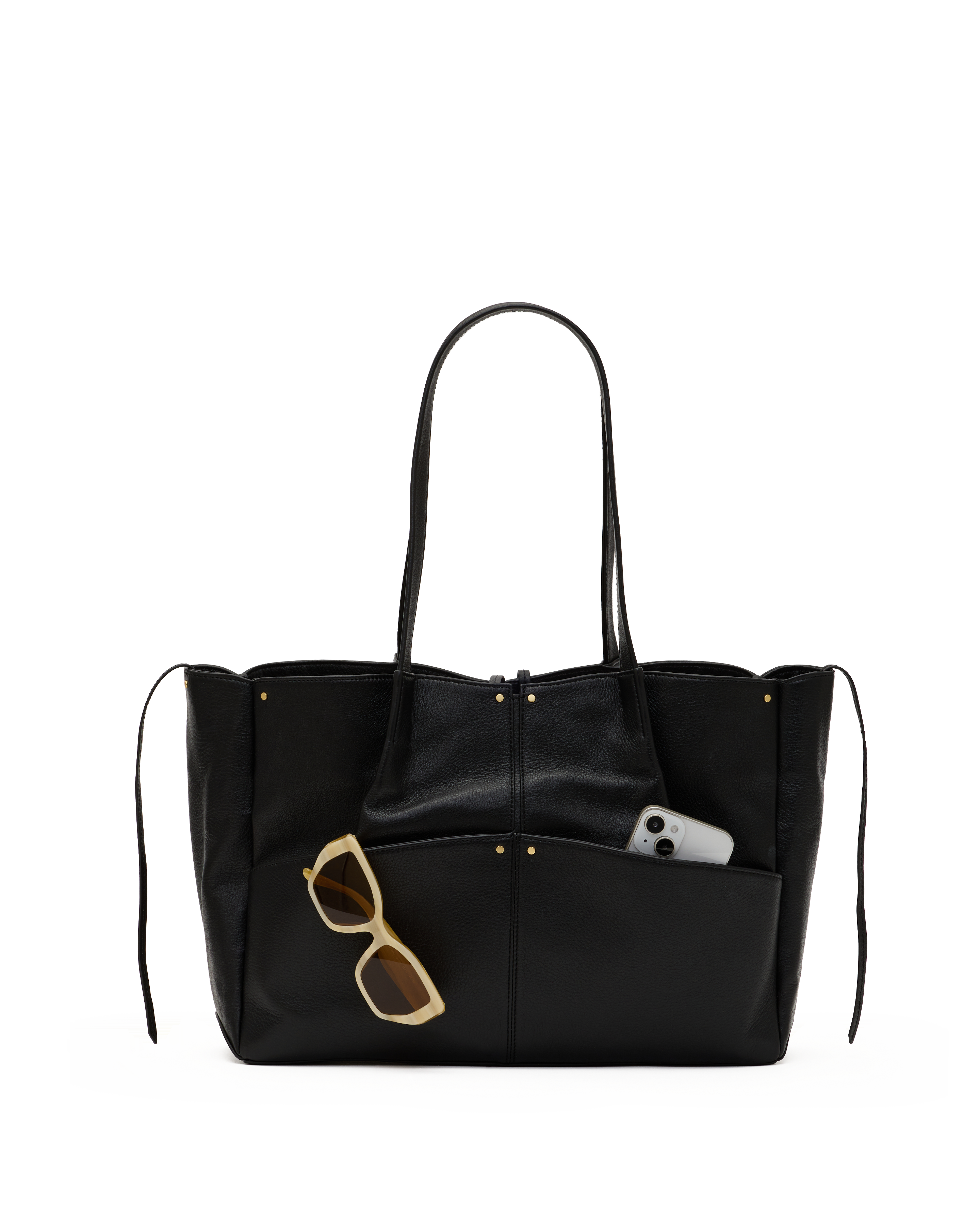 Milena Tote