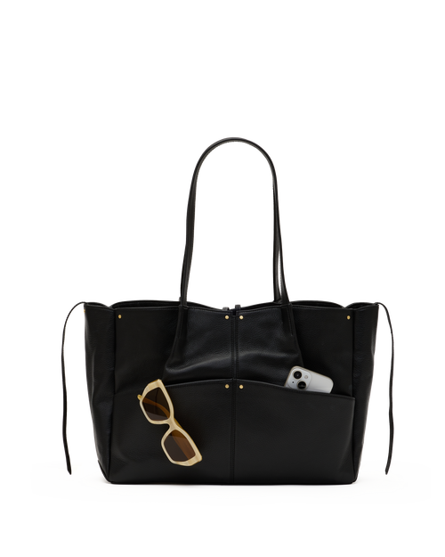 Milena Tote