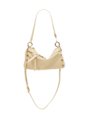 Bianca Shoulder Bag