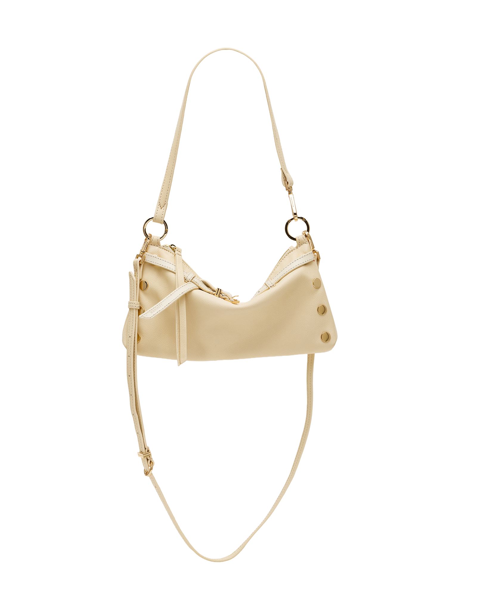 Bianca Shoulder Bag