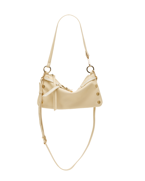 Bianca Shoulder Bag
