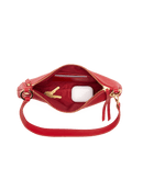 Capri The Bag