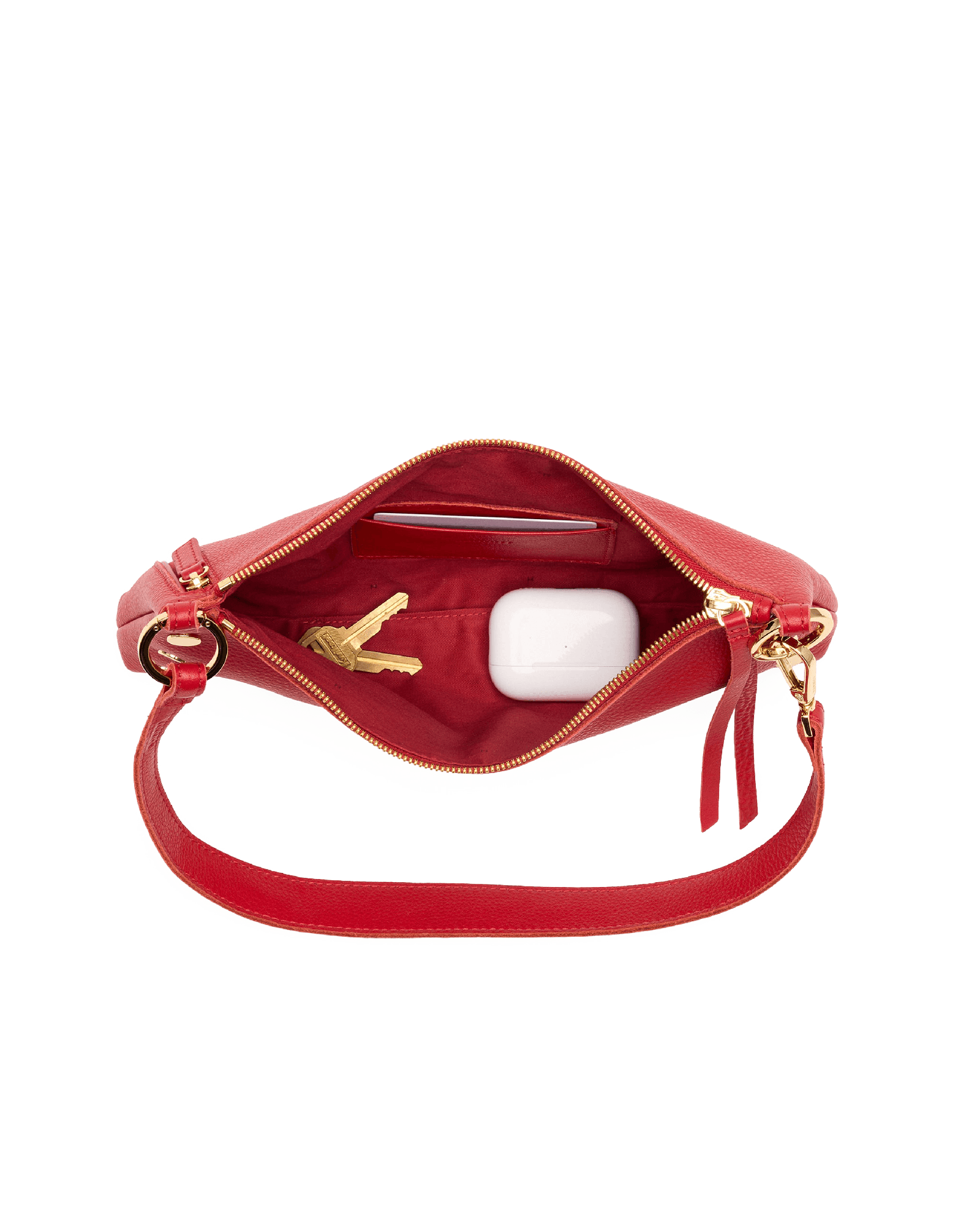 Capri The Bag