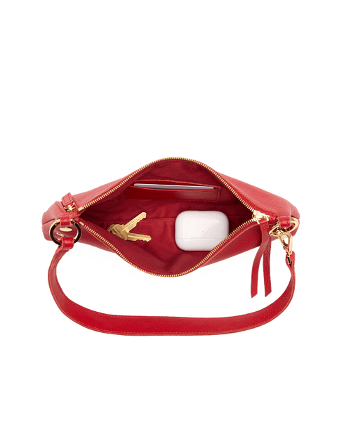 Capri The Bag