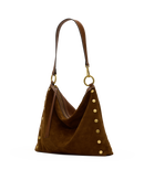 Isla Shoulder Bag