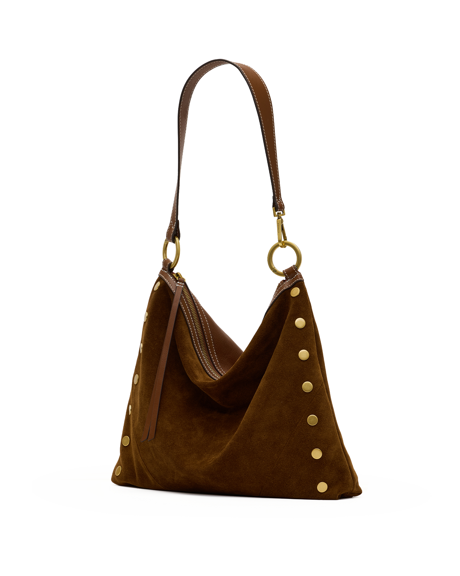 Isla Shoulder Bag