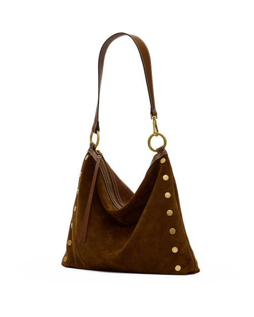 Isla Shoulder Bag