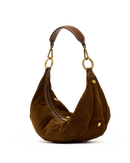 Siena Shoulder Bag