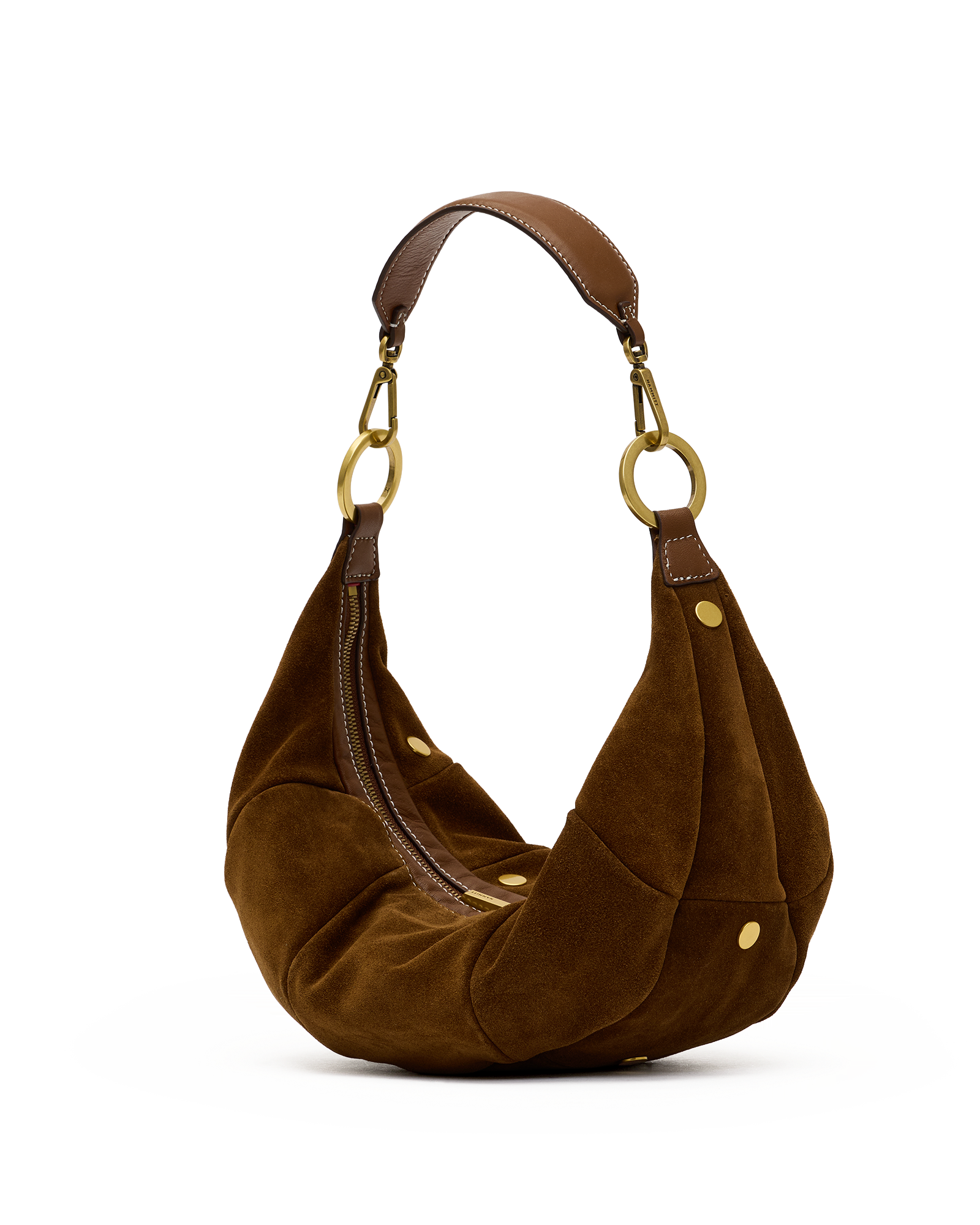 Siena Shoulder Bag