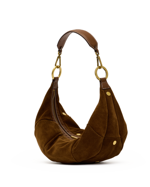 Siena Shoulder Bag
